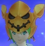 profilephoto