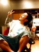 profilephoto