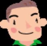 profilephoto height=