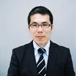 profilephoto