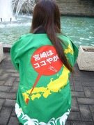 profilephoto