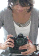 profilephoto