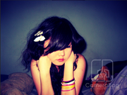 profilephoto