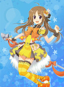 profilephoto