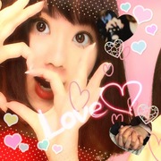 profilephoto