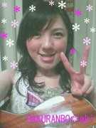 profilephoto
