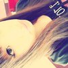 profilephoto