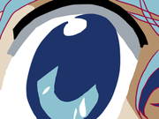 profilephoto