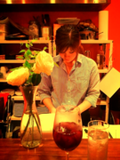 profilephoto