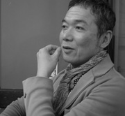 profilephoto
