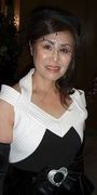クールジャパンには大人なオンナが欠かせない-パーソナルコンセプト