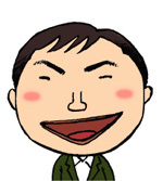 profilephoto