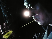 JERRY-LOVEŷ  ְȻ򸫤Ĥơ