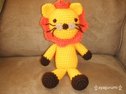 ayagurumi world in Melbourne