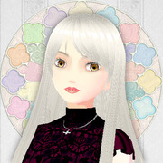 Verba volant,scripta manent.