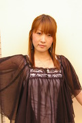 profilephoto