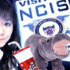 profilephoto