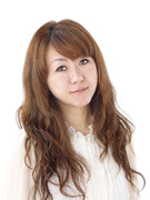 ĎҎޤĤBe Style Miki