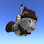 profilephoto