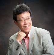 ITƻݿͤĶ祤󥿡ͥå