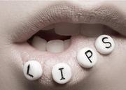 *:..oLENA's STYLEo..:*