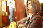 profilephoto