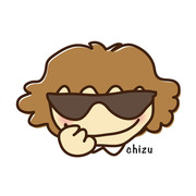 profilephoto