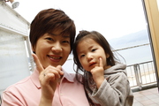 profilephoto