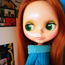 profilephoto