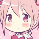 profilephoto
