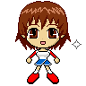 profilephoto