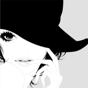 profilephoto