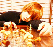 profilephoto