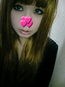 SWEETSWEETCHOCOLATEWOLD