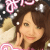 profilephoto
