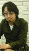 profilephoto