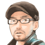 饹ȥ졼夦Υ饹ȥ֥- daub.jp : ɥ