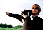profilephoto