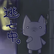 profilephoto