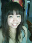 profilephoto