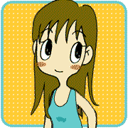 profilephoto