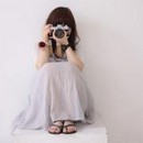 profilephoto