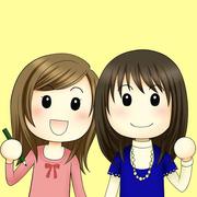 profilephoto