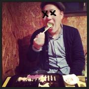 Let The Good Times Roll