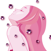 profilephoto