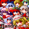 Flandre֥