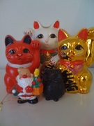 Universal laboratory