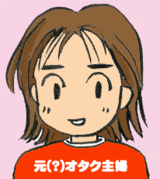 profilephoto