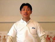 profilephoto