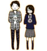 ǭȺסcat and sandglass